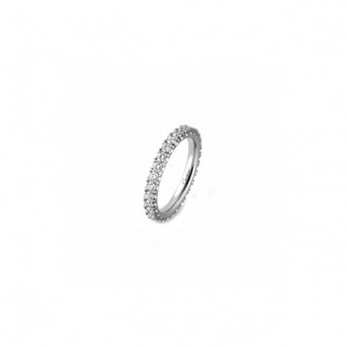 CARTIER ÉTINCELLE DE CARTIER WEDDING BAND  B4087100