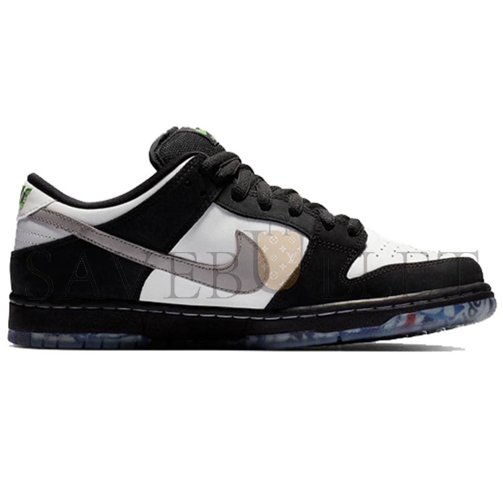 NIKE DUNK SB X STAPLE BV1310-013