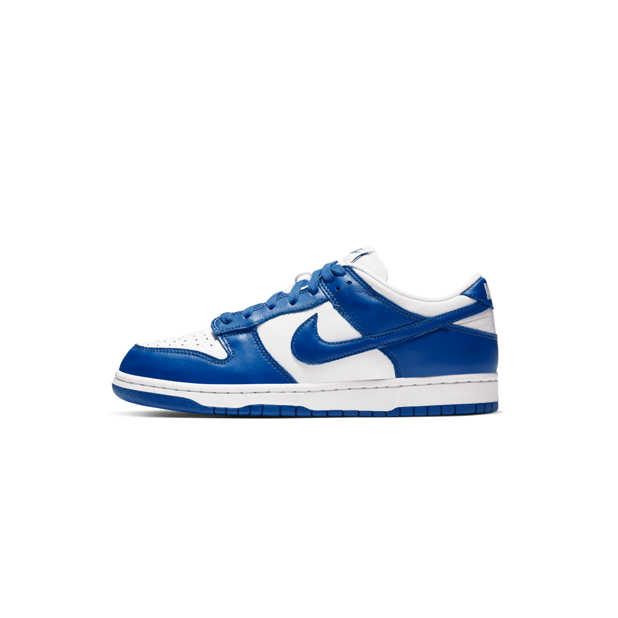 NIKE SB DUNK LOW CU1726-100