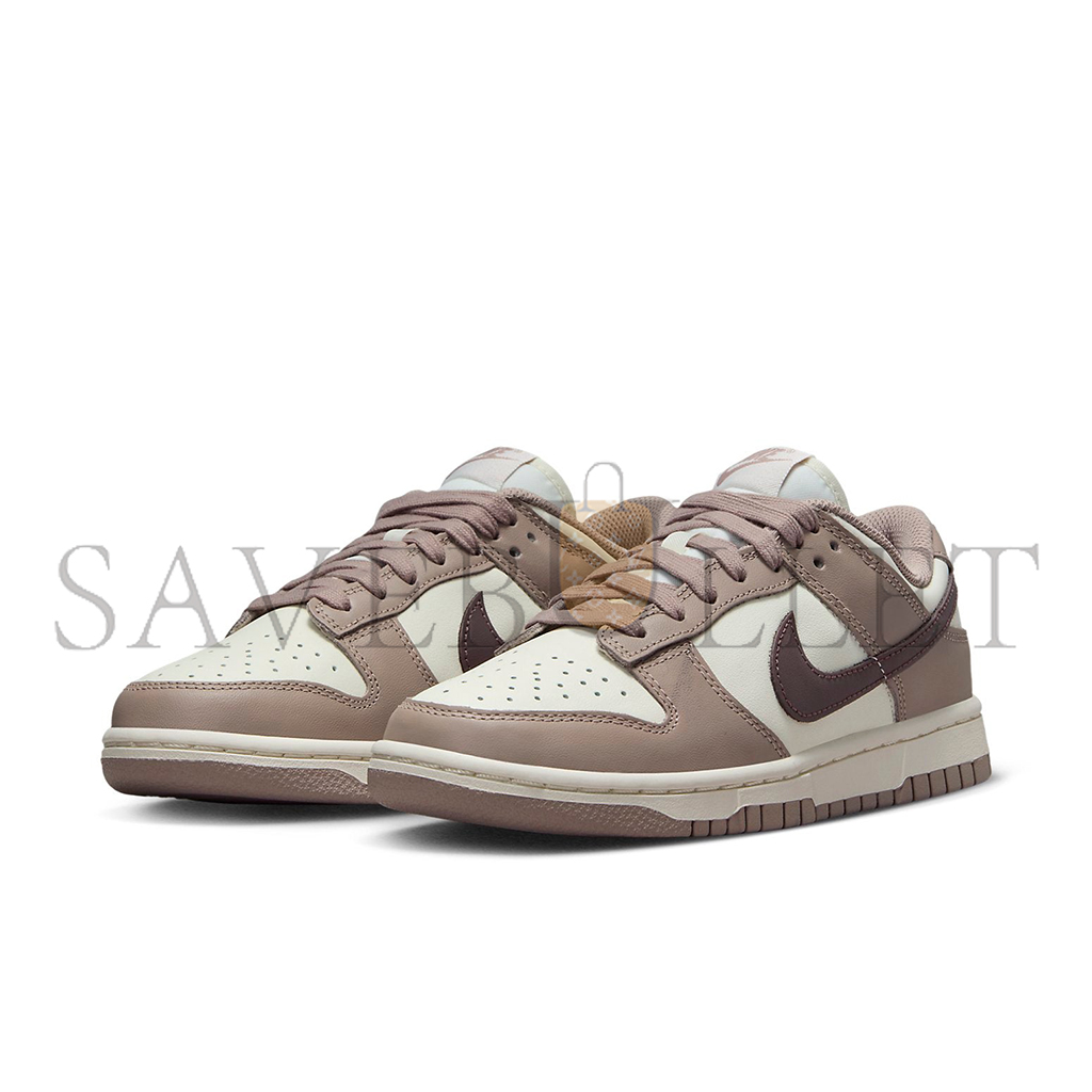 NIKE DUNK LOW DIFFUSED TAUPE DD1503-125