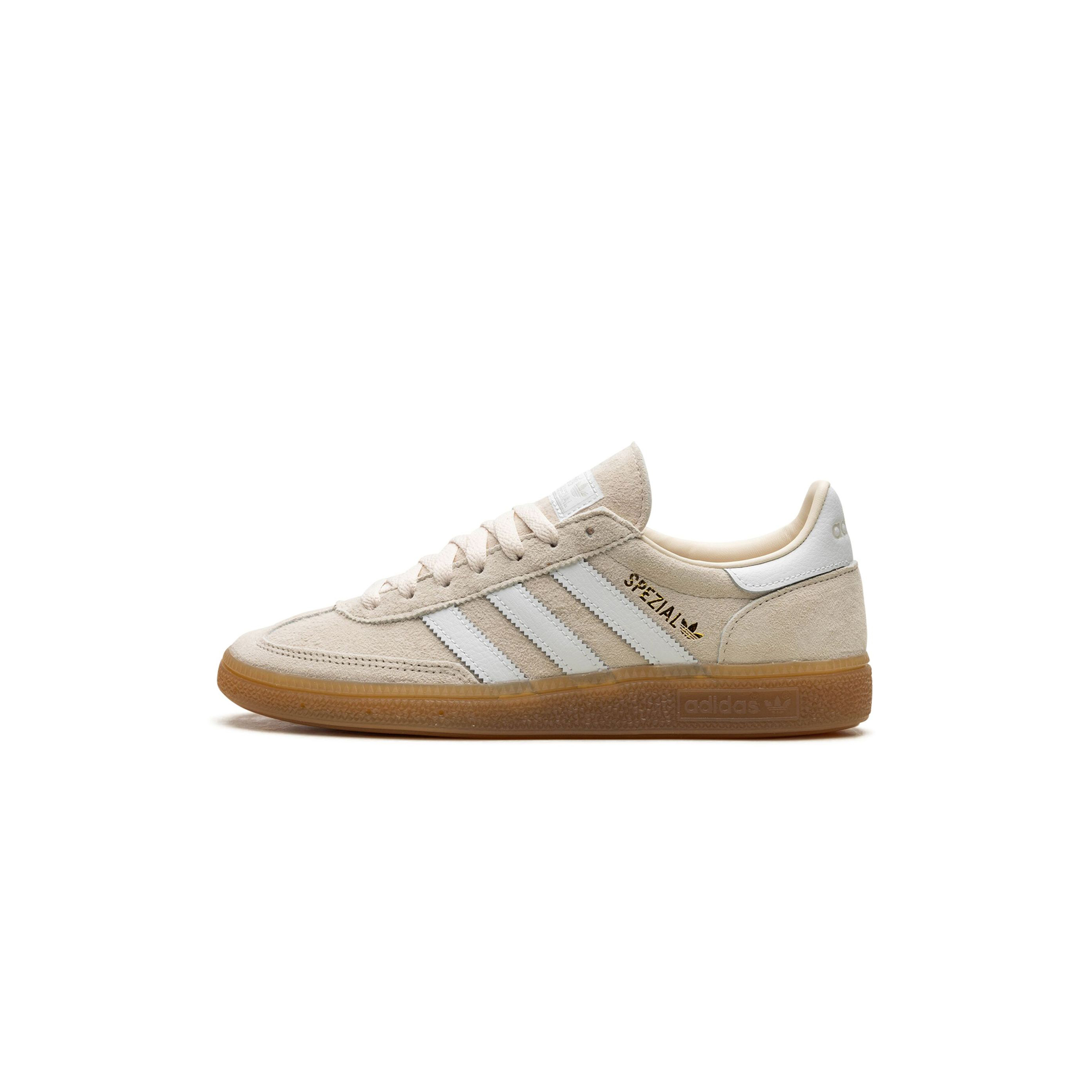 ADIDAS HANDBALL SPEZIAL ID87781229