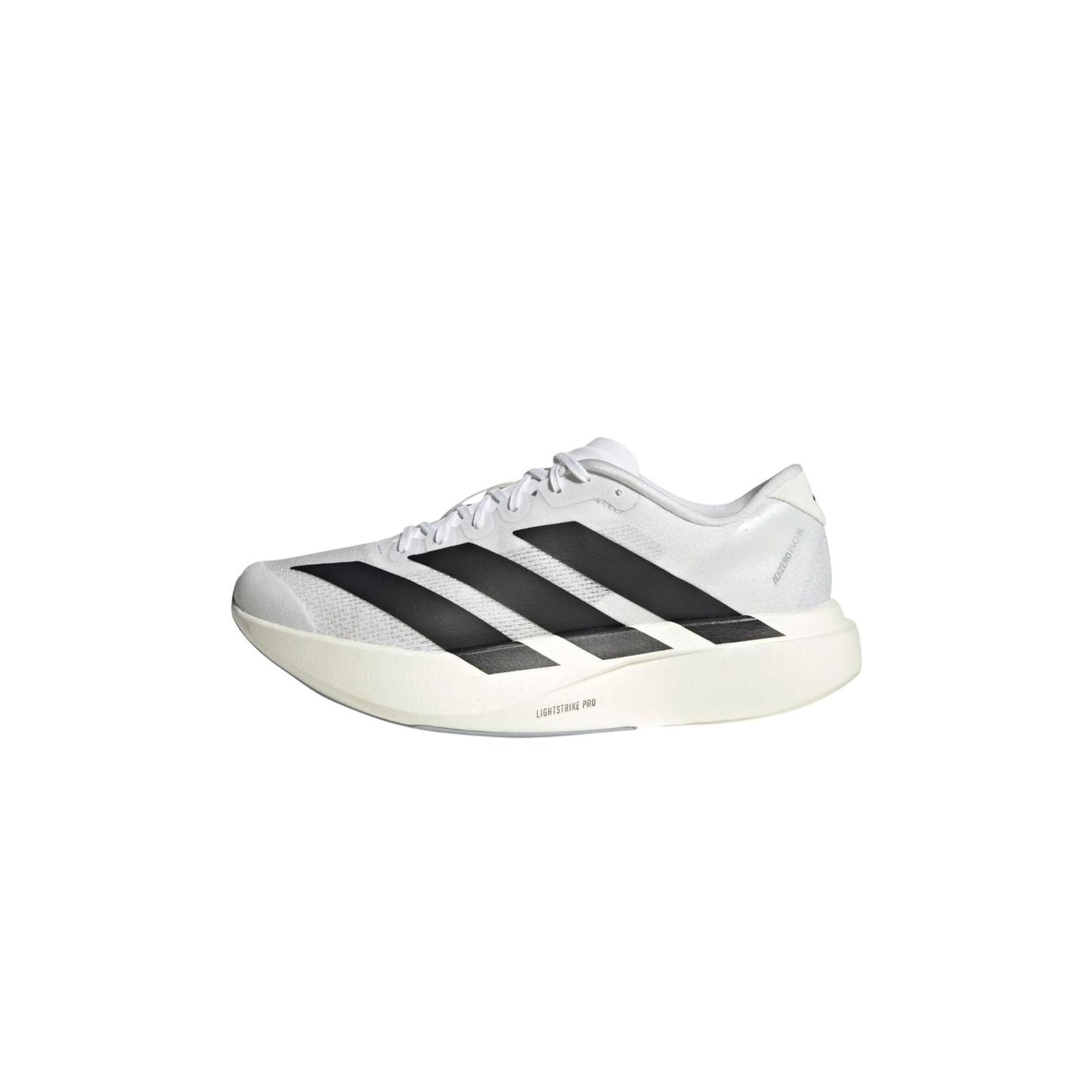 ADIDAS ADIZERO EVO SL JH6206818