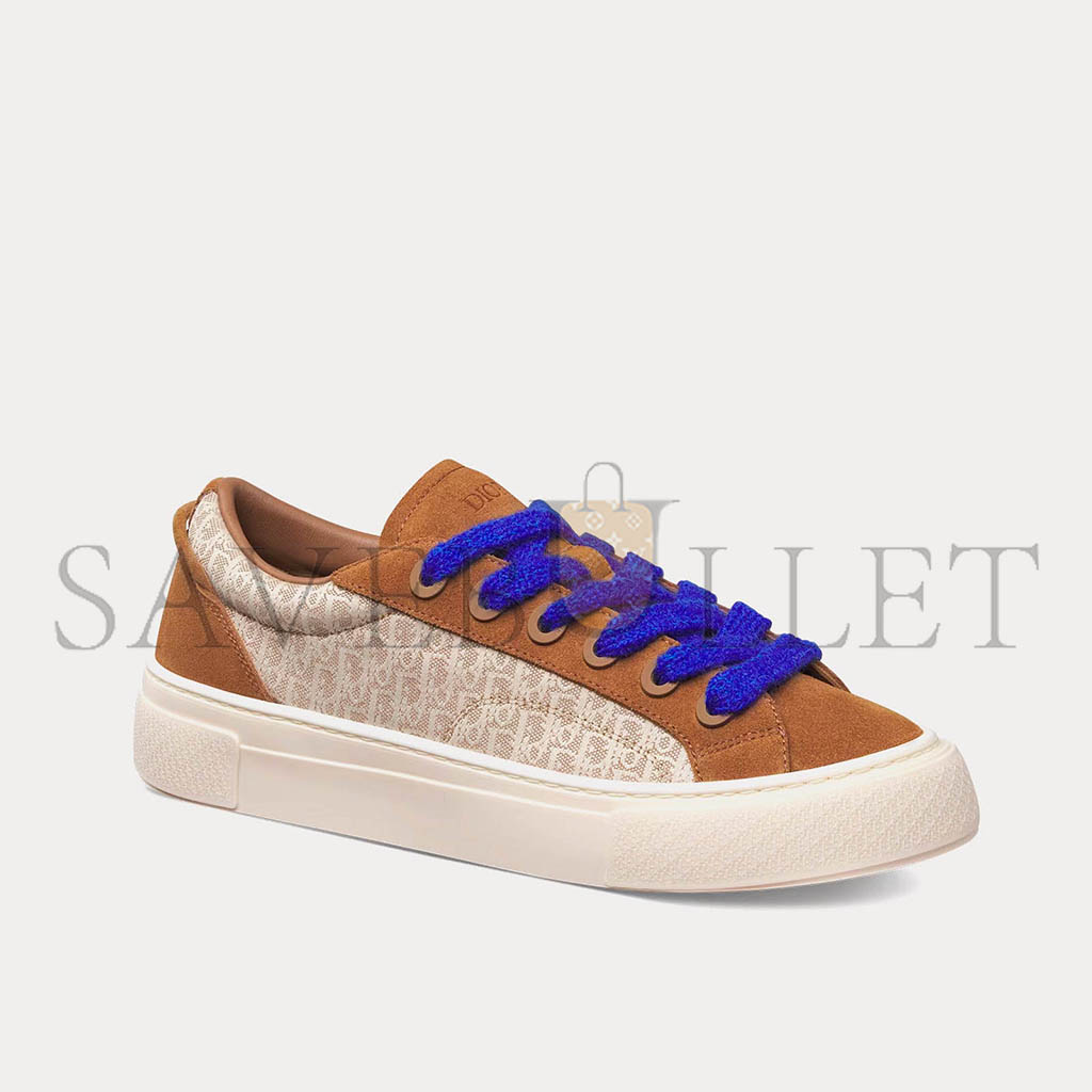 DIOR B33 SNEAKER 3SN303ZWN_H781