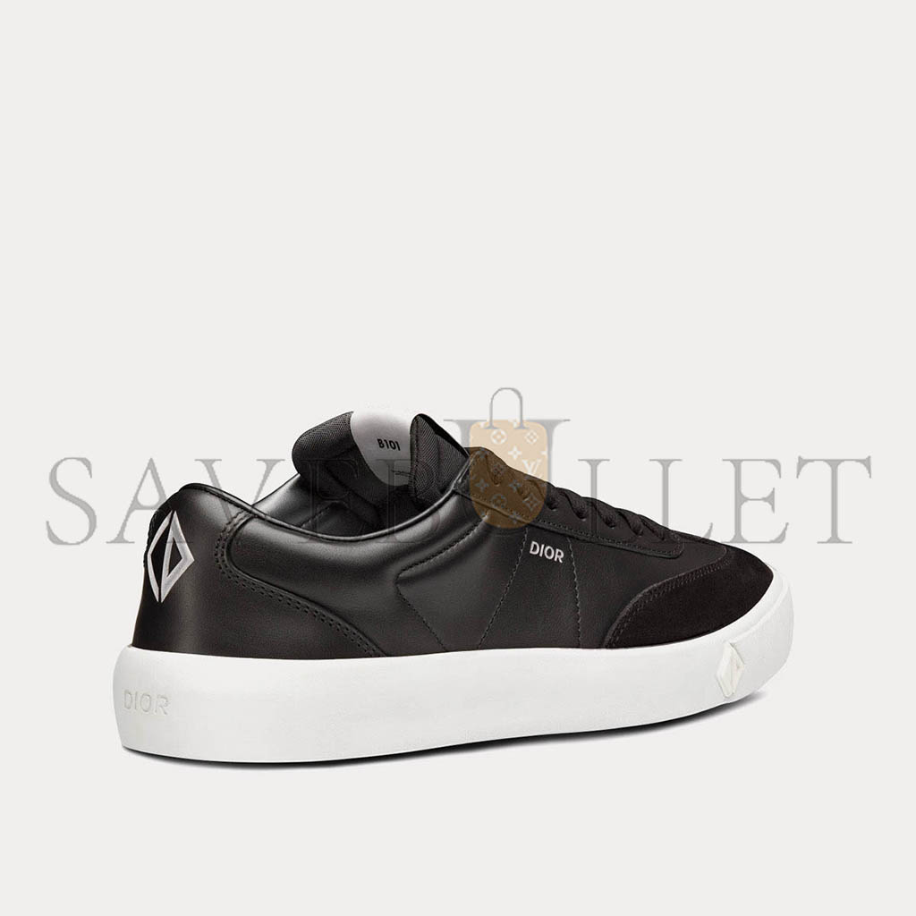 DIOR B101 SNEAKER 3SN285ZRH_H968