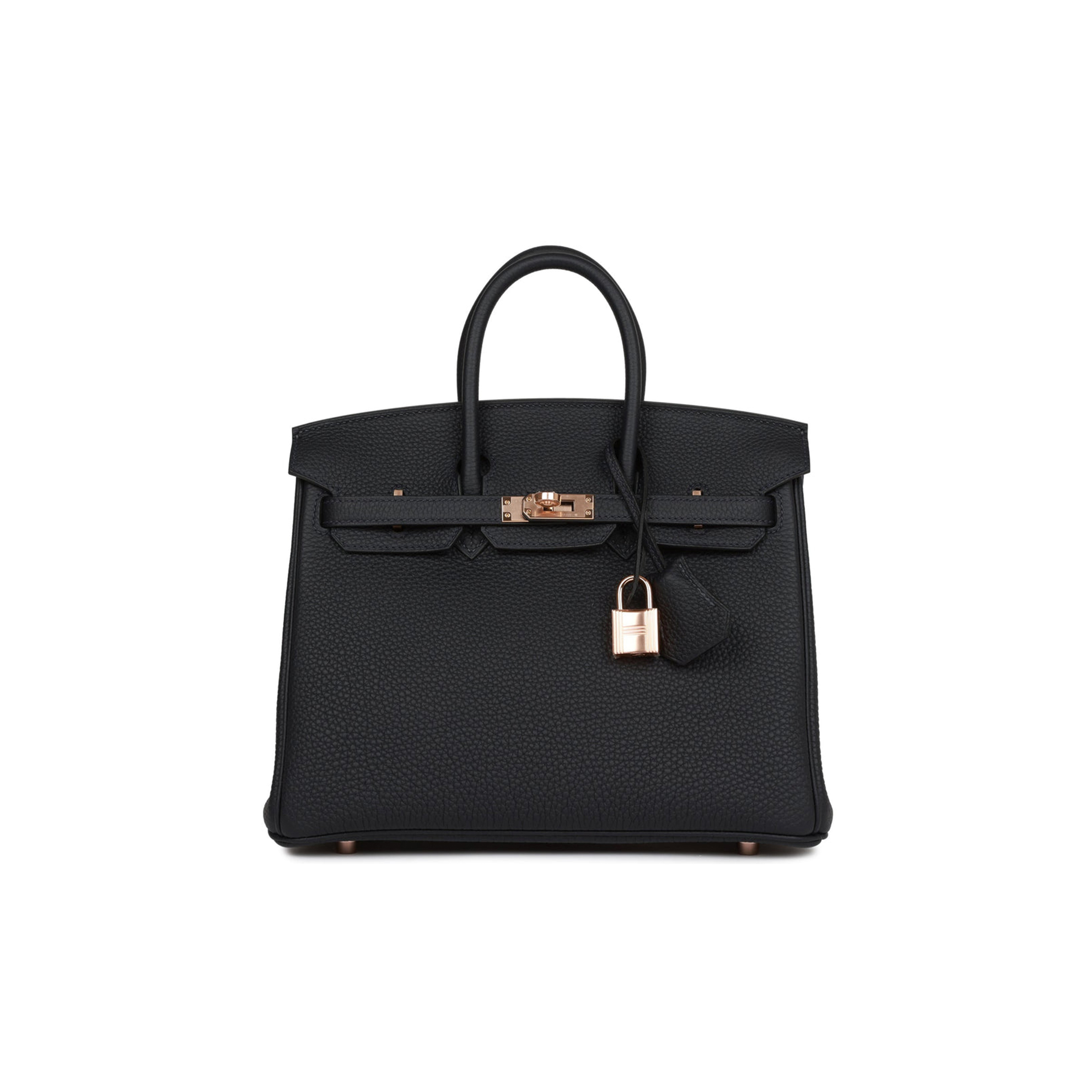 HERMES BIRKIN 25 BLEU SAPHIR LIZARD PALLADIUM HARDWARE HANDMADE (25*19*12.cm) HERMES BIRKIN 25 BLEU SAPHIR LIZARD PALLADIUM HARDWARE HANDMADE (25*19*12.cm)