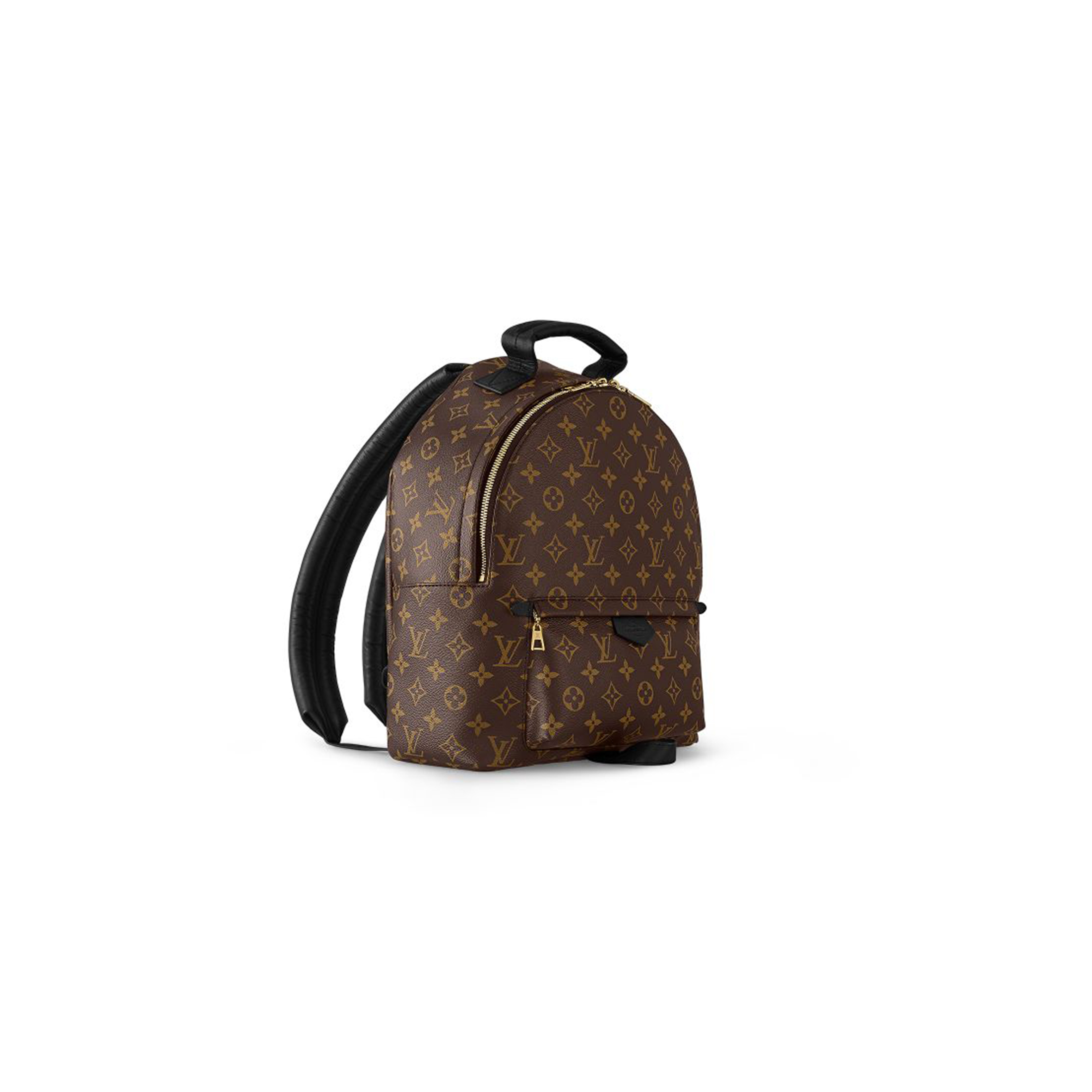 LOUIS VUITTON PALM SPRINGS MM M44874 (28*33*16cm)