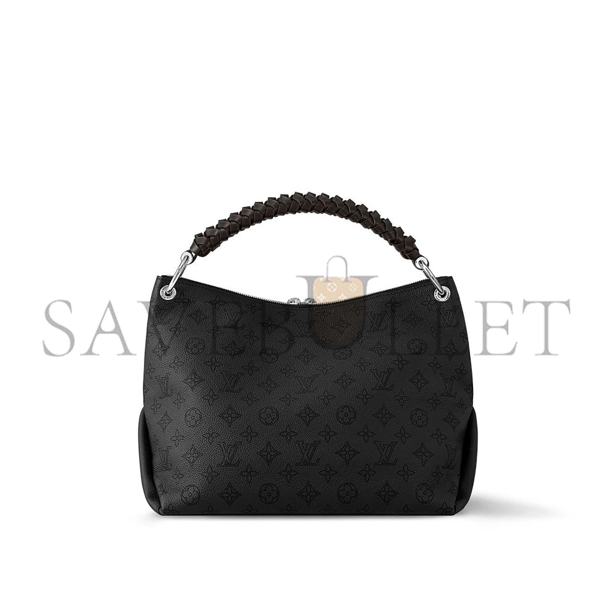 LOUIS VUITTON BEAUBOURG HOBO MM M56073 (32*26*17cm)