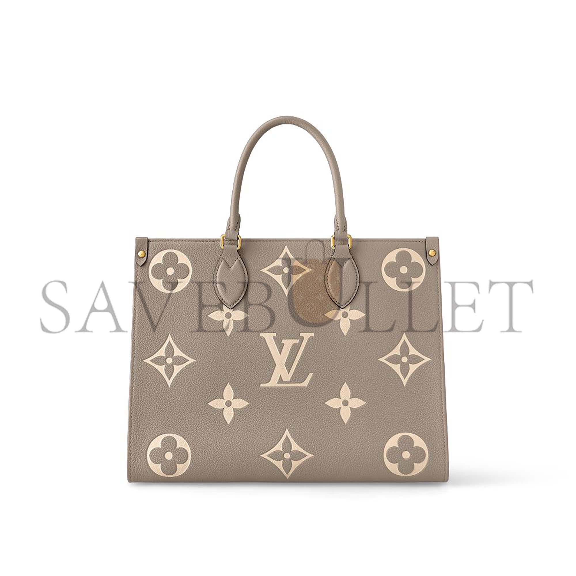 LOUIS VUITTON ONTHEGO MM M45494 (35*27*14cm)