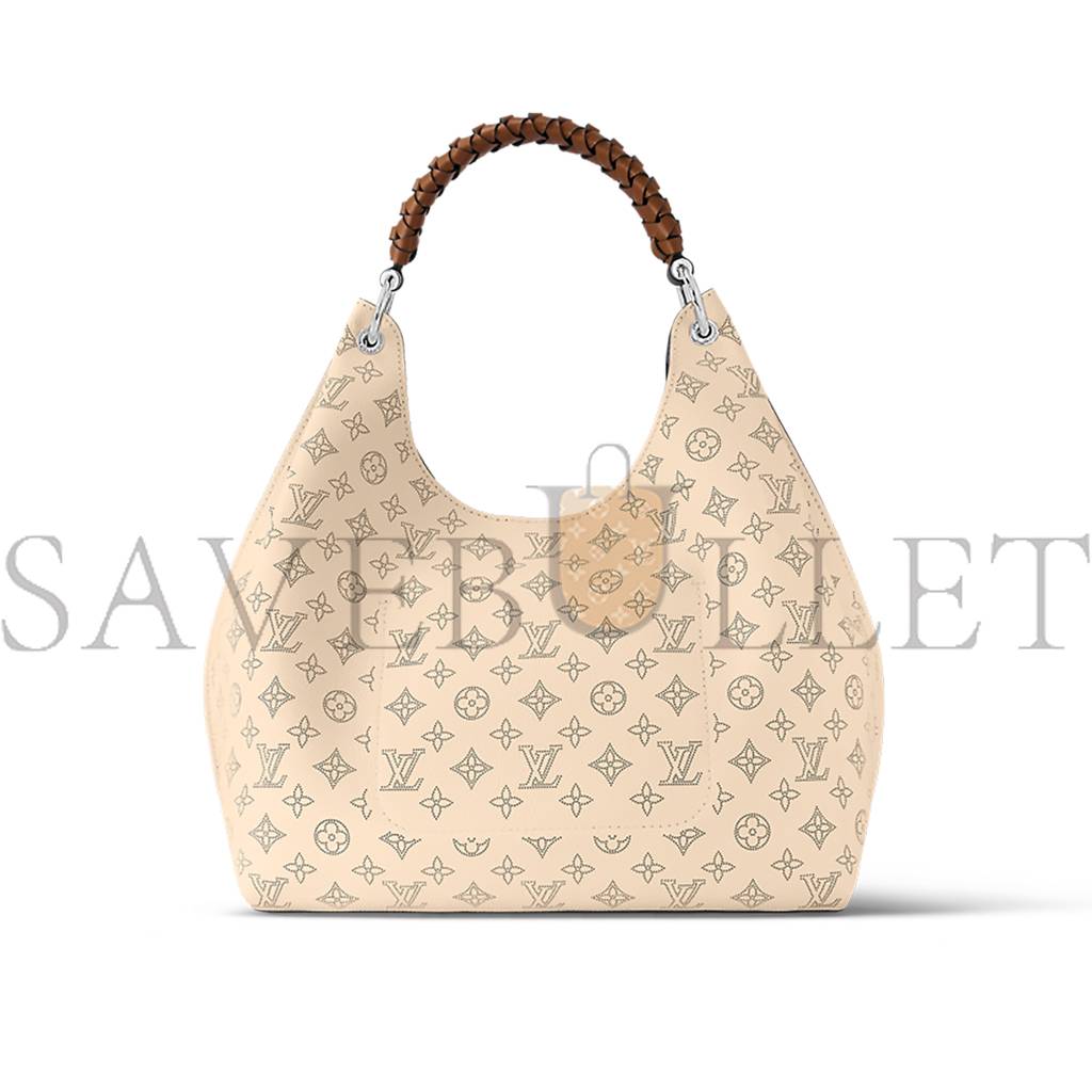 LOUIS VUITTON CARMEL M53188 (35*40*17cm)