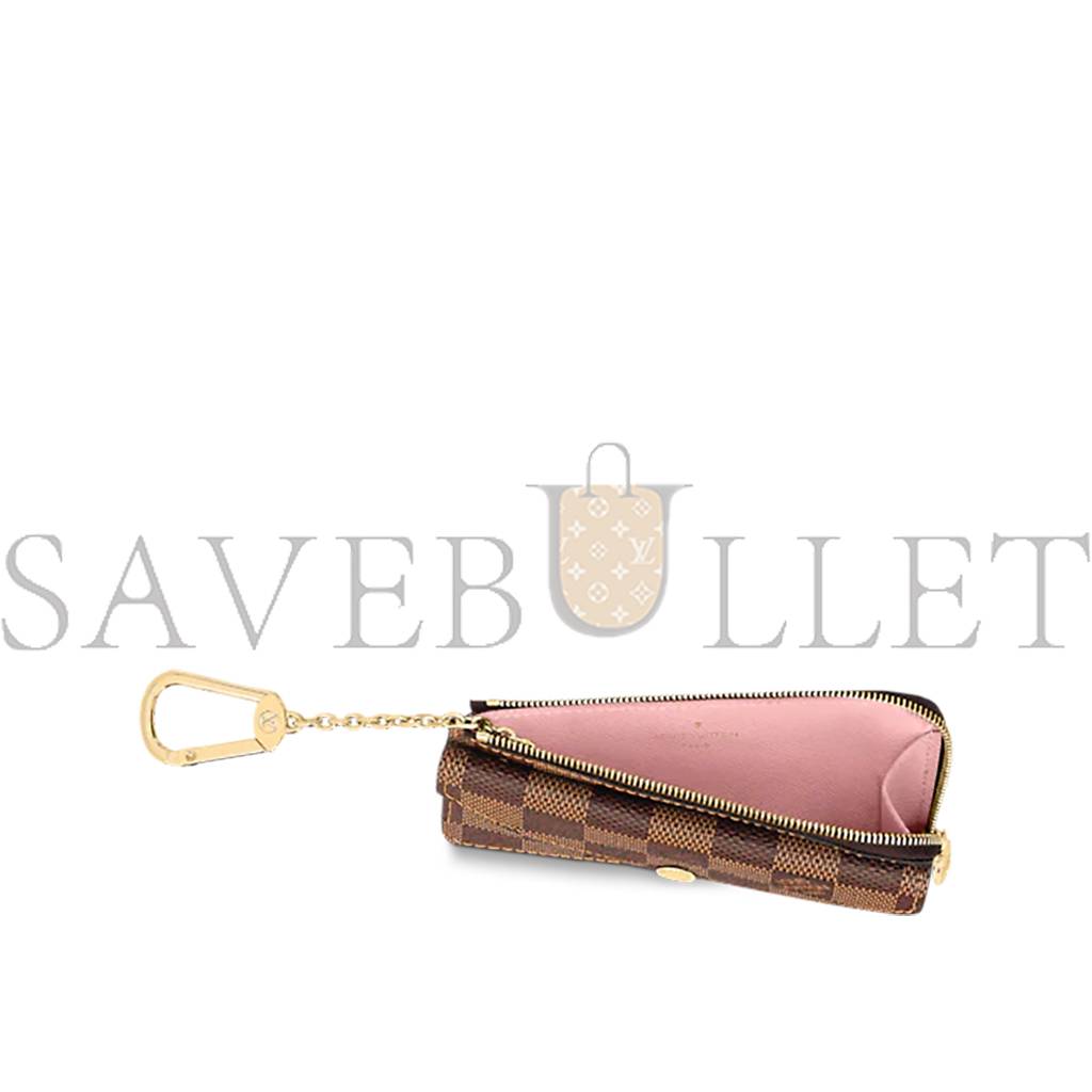 LOUIS VUITTON CARD HOLDER RECTO VERSO N60405 (13*9.5*2.5cm)